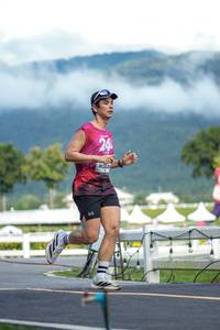 BIB: 
                            <button type="button" onclick="openModal(26537169)" class="btn btn-primary btn-sm float-right btn-popup" data-toggle="modal" data-target=".modal-high-quality">
                        <i class="fas fa-shopping-cart"></i> Add to Cart
                    </button>
                                            <button type="button" onclick="isThisMe(26537169, true)" class="btn btn-success btn-sm float-right btn-popup btn-isme hidden" data-toggle="tooltip" data-placement="bottom" title="นี่คือรูปของคุณใช่ไหม คลิกที่นี่เพื่อเอาเข้าอัลบั้ม">
                        <i class="fas fa-plus"></i> Add to album
                    </button>
                    <button type="button" onclick="isThisMe(26537169, false)" class="btn btn-warning btn-sm float-right btn-popup btn-isnotme hidden">
                        <i class="fas fa-ban"></i> Remove from album
                    </button>